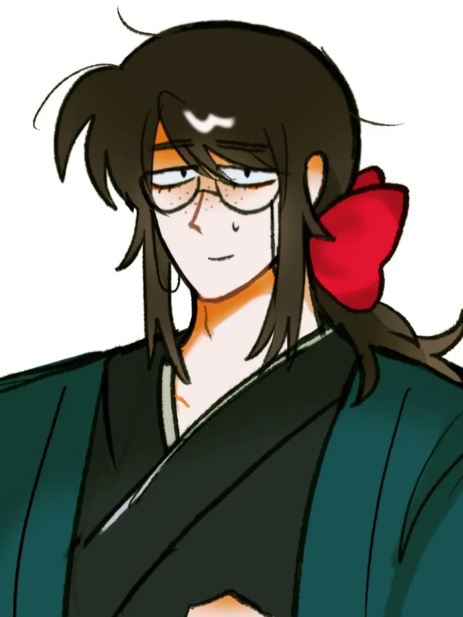 ARIENAIYO의 健やかな成長を願っています