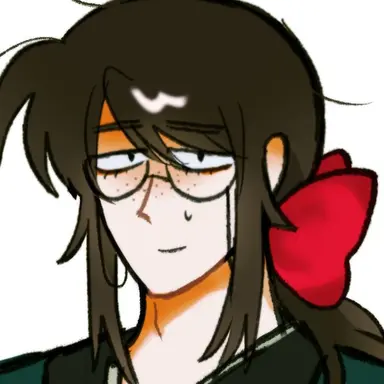 Profile image of Shichigo