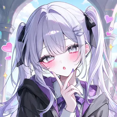 Profile image of 니나