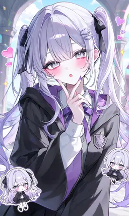 Profile image of 니나