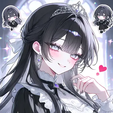 Profile image of 릴티