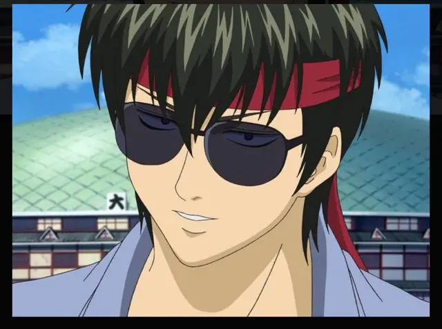 Profile image of トッシー