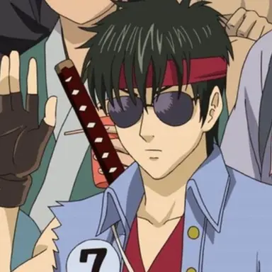 Profile image of トッシー