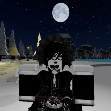 Profile image of 마리티게