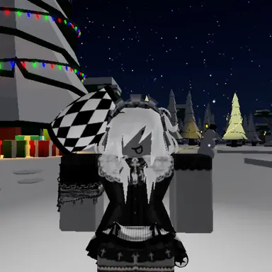 Profile image of 마키레