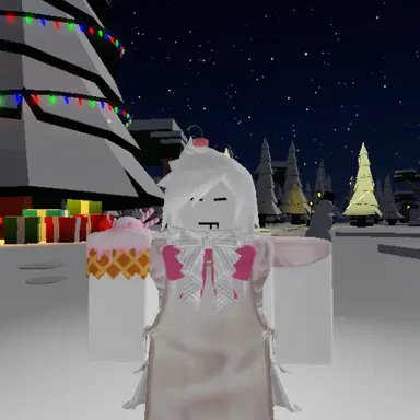 Profile image of 티미