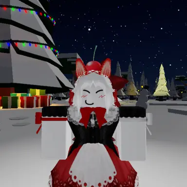 Profile image of 케티