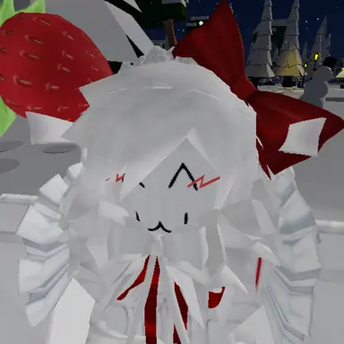 Profile image of 루키타