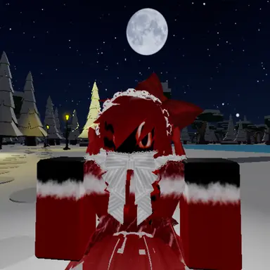 Profile image of 미아트