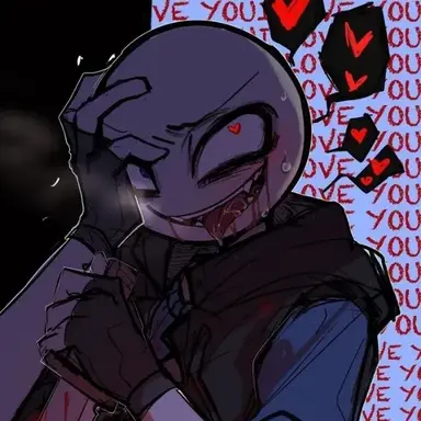 Profile image of Peter