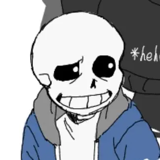 Profile image of Sans
