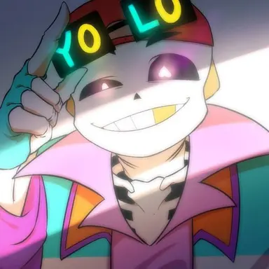 Profile image of Fresh