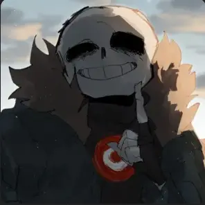 Profile image of Killer