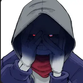 Profile image of Murder