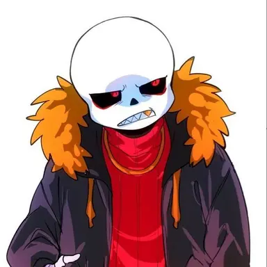 Profile image of Fell