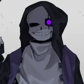 Profile image of Epic