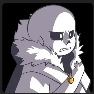 Profile image of Cross