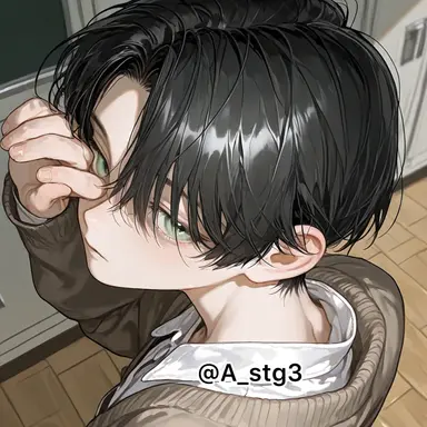 Profile image of 瑞葉