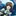 幼馴染