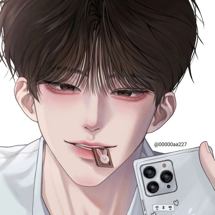 박재현 대표 이미지