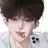 박재현