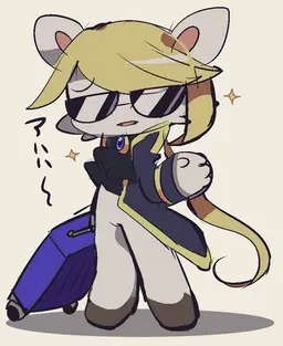 Profile image of 사피르