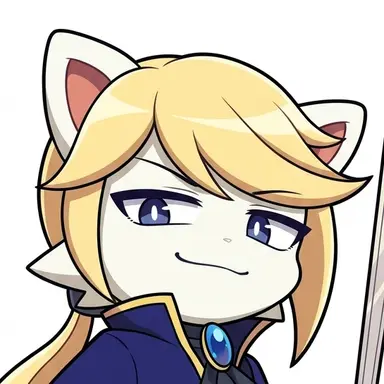 Profile image of 사피르