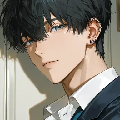 Profile image of 히로