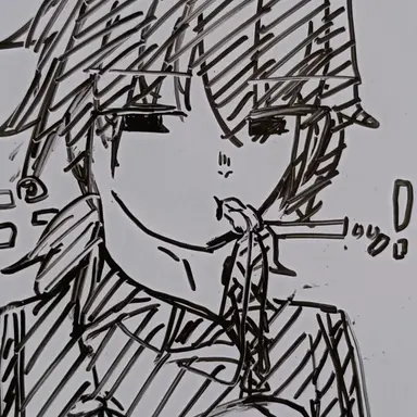 Profile image of 冨岡義勇