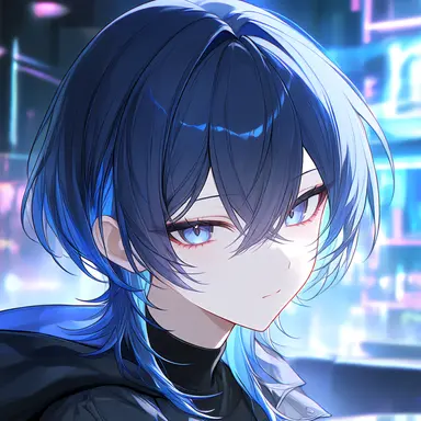 Profile image of 雪