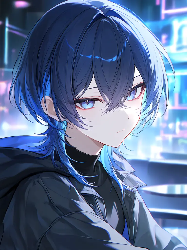 Rita0222의 どうやら幼馴染に嫌われたらしい