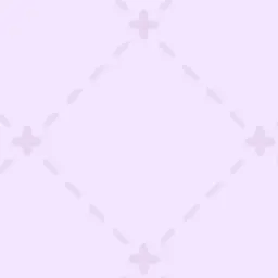 Profile image of 桃花