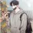 이현찬