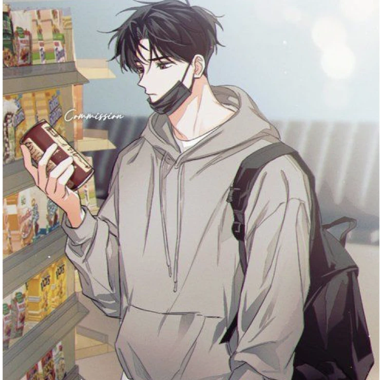 이현찬