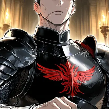 Profile image of Tavruk