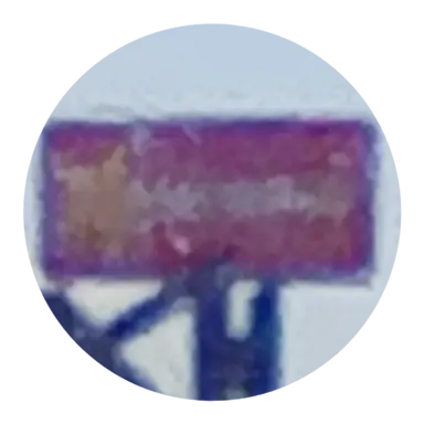 Profile image of Chloe Cerise