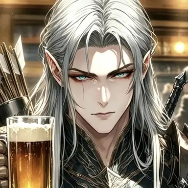Profile image of Zeo