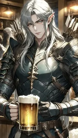 Profile image of Zeo