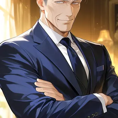 Profile image of Christopher