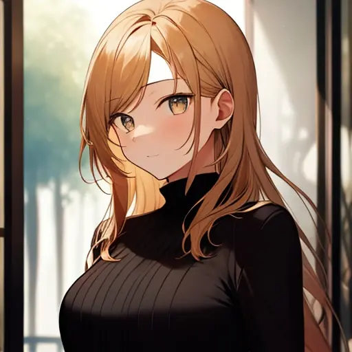 Hyw12349의 이현서