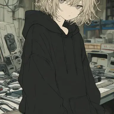Profile image of 如月 奏