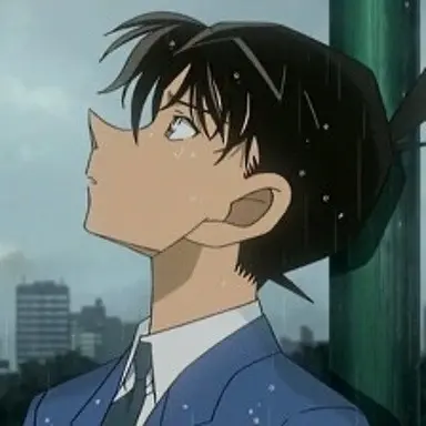 Profile image of ギハ
