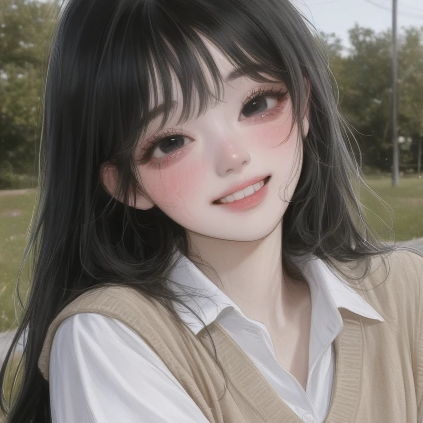 지아윤