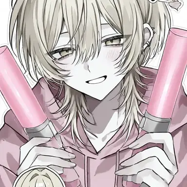 Profile image of 海
