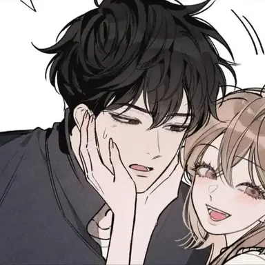 Profile image of 준브레드