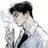 윤혁욱