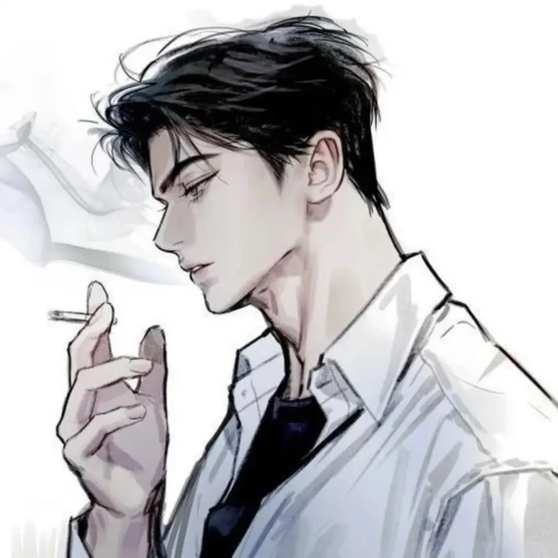 윤혁욱