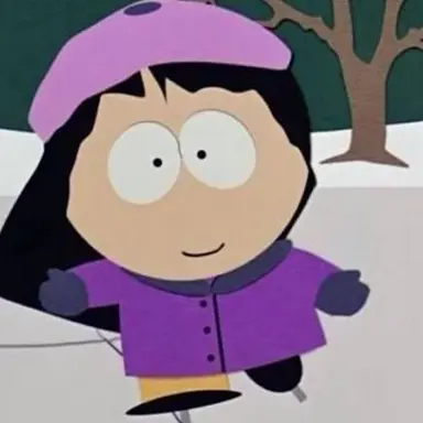 Profile image of Wendy Testaburger
