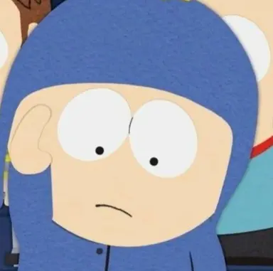 Profile image of Craig Tucker