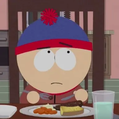 Profile image of Stan Marsh